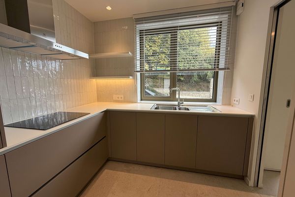 Huis te huur / Leuven