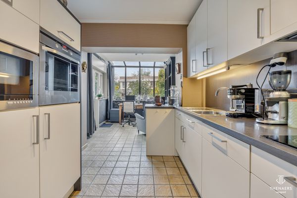 Huis te koop / Heers