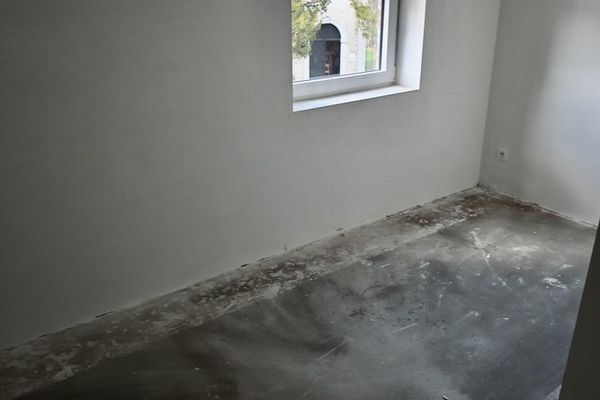 Huis te koop / Broechem