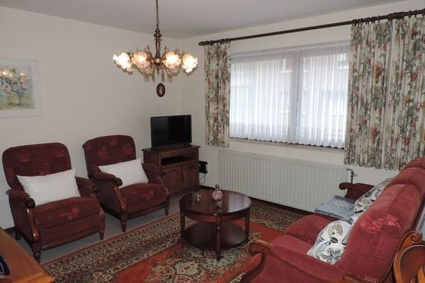 Appartement verkocht / Tessenderlo