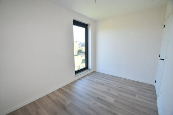Appartement te huur / Tongeren-Borgloon