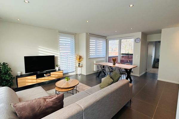 Appartement te huur / Deerlijk