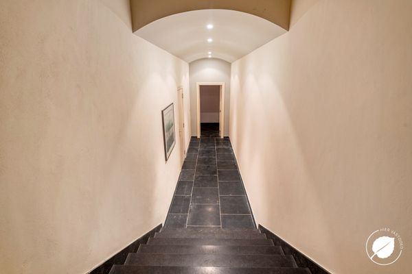 Huis te koop / Koersel
