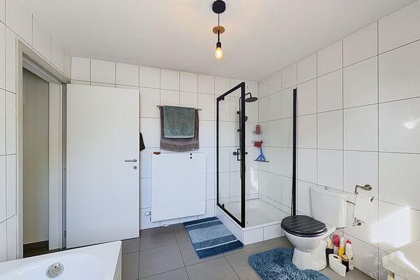Appartement te koop / Heusden-Zolder