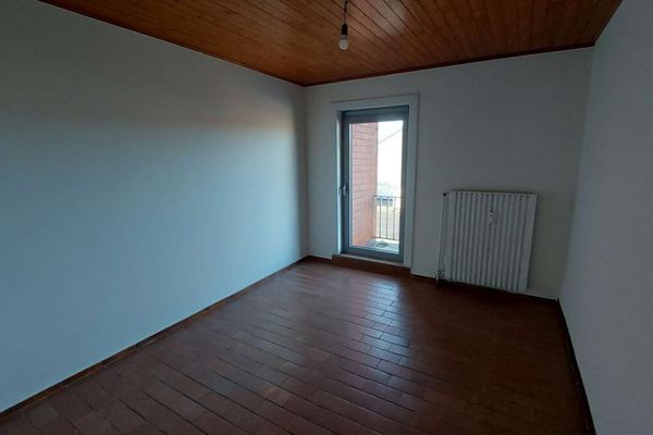 Appartement te huur / Koekelare