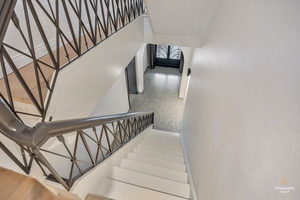 Huis te koop / Sint-Truiden