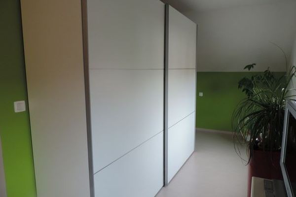 Huis verkocht / Koersel