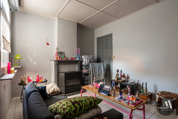 Huis te koop / Maldegem