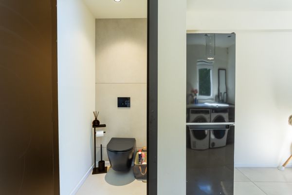 Huis te koop / Brasschaat