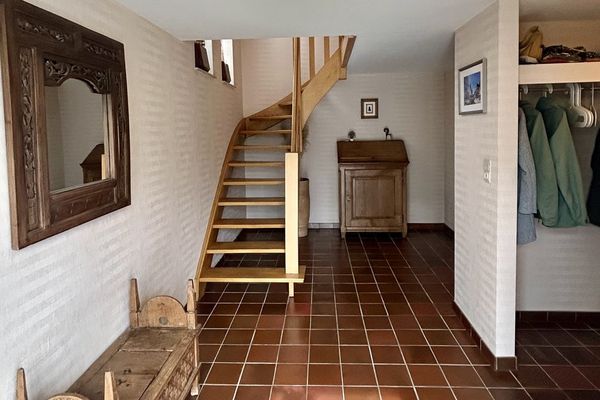 Huis te koop / Leuven