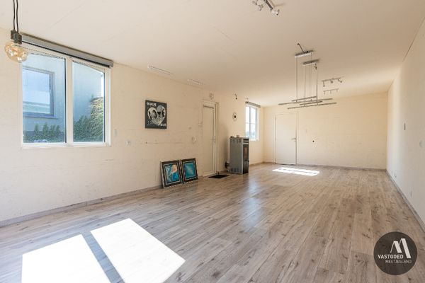 Huis te koop / Maldegem