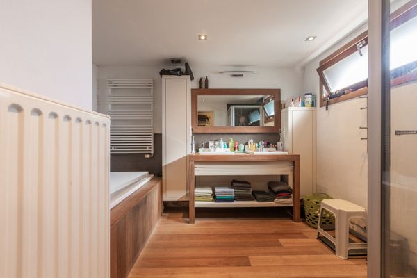 Maison a vendre / Lauwe