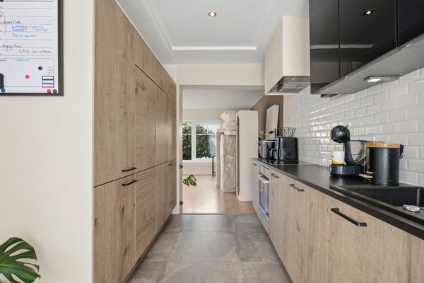 Huis te koop / Berlaar