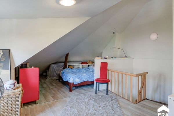 Commercieel te koop / Hasselt