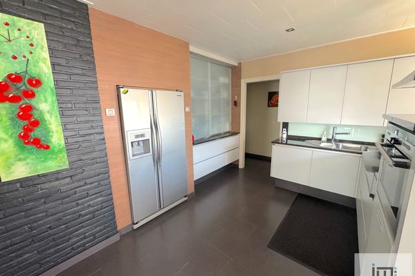 Huis te koop / Wellen