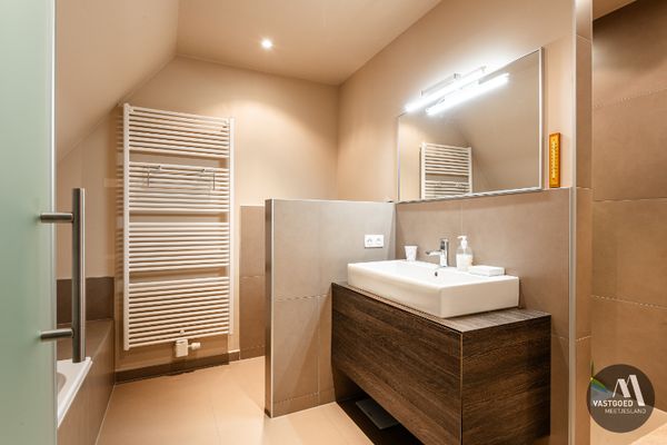 Appartement te huur / Eeklo