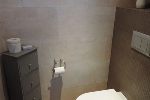 Huis verkocht / Beringen