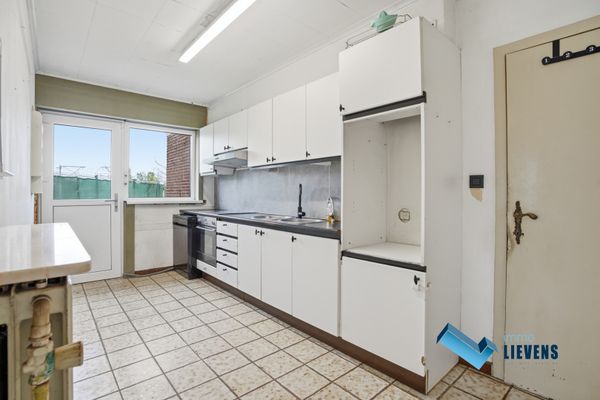 Huis te koop / Kortemark
