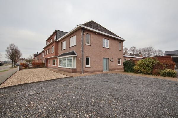 Huis te huur / Sint-Truiden