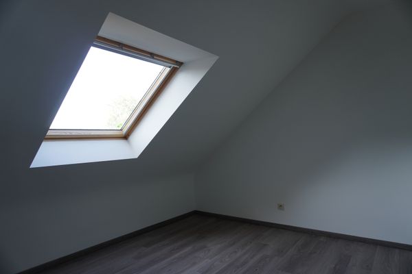 Appartement te huur / Kwaadmechelen