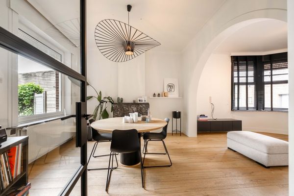 Huis te koop / Vichte