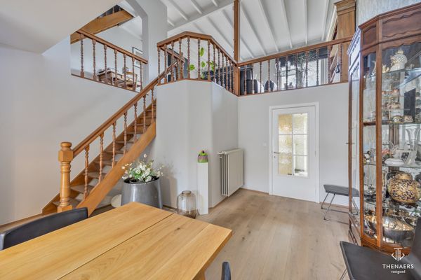 Huis te koop / Heers
