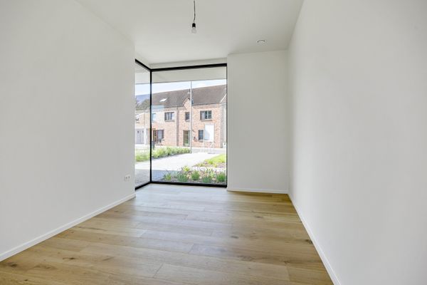 Huis te koop / Sint-Truiden