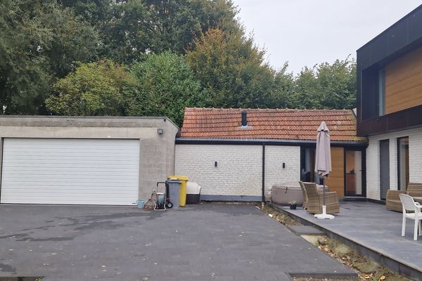 Huis te huur / Boutersem