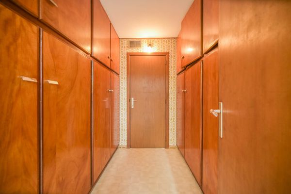Huis te koop / Lubbeek