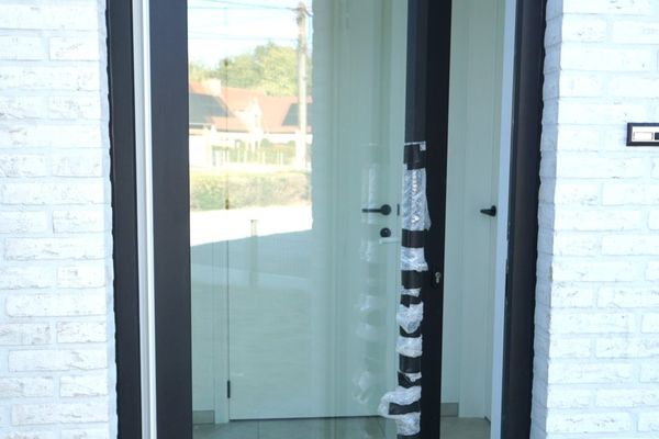 Huis te huur / Tessenderlo-Ham