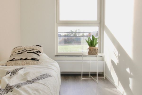 Appartement te koop / Harelbeke
