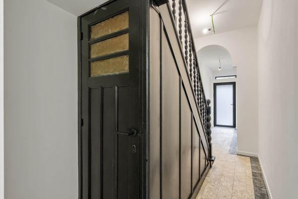 Huis te koop / Hasselt