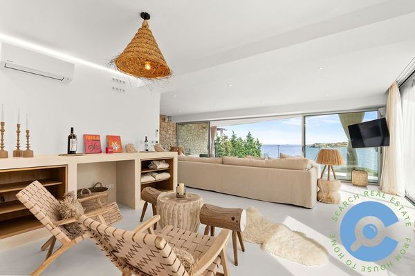 Huis te koop / Eivissa