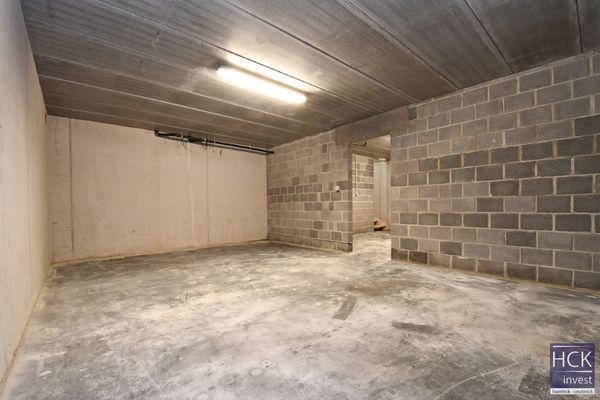 Huis te huur / Kruishoutem