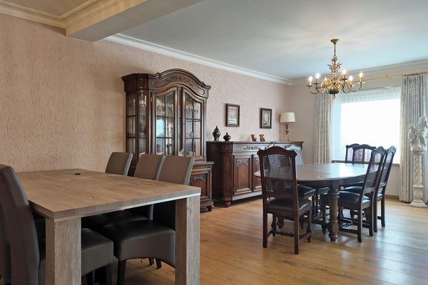 Appartement te huur in Eeklo