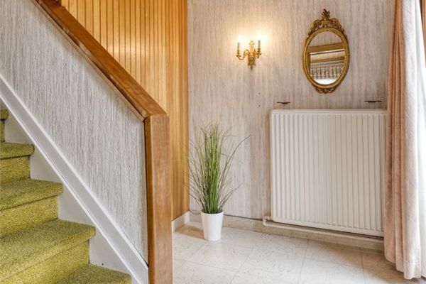 Huis te koop / Ninove