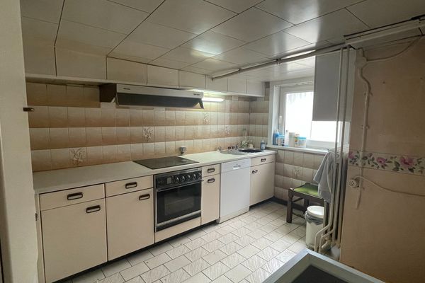 Huis te koop / Bertem