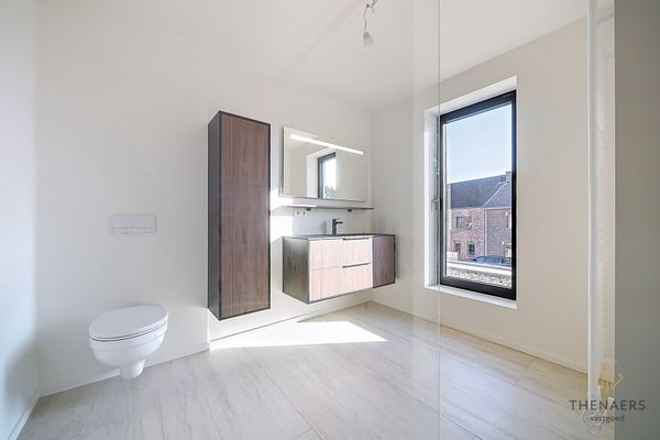 Huis te koop / Sint-Truiden