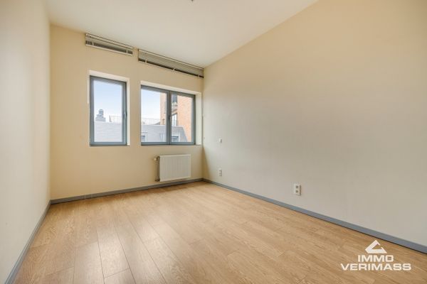 Appartement te koop / Leuven