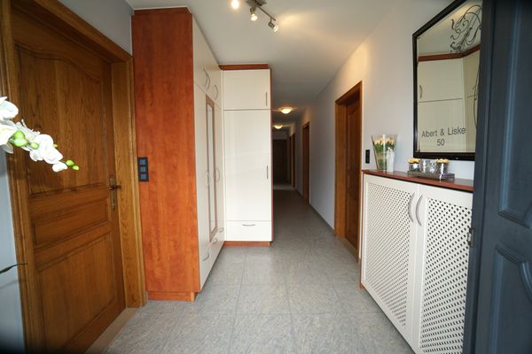 Huis te koop / Heppen