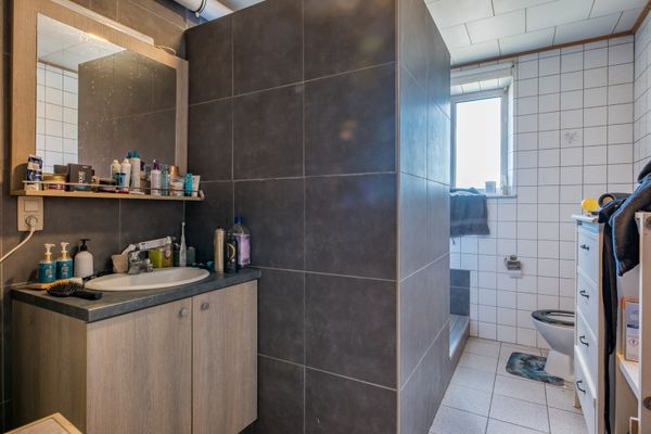 Appartement te koop / Booischot