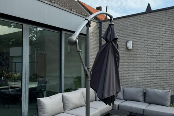 Huis te koop / Essen