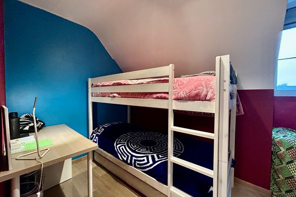 Appartement te koop / Herent