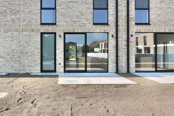 Huis te huur / Sint-Laureins