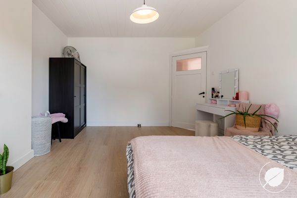 Appartement te koop / Zonhoven