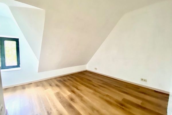 Huis verkocht / Molenstede