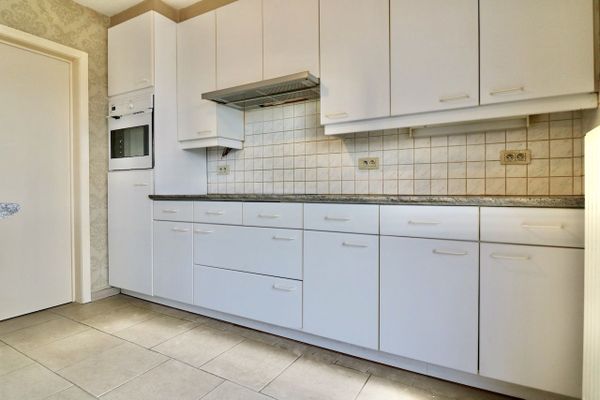 Appartement te huur / Zomergem