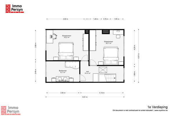 Huis te koop / Averbode