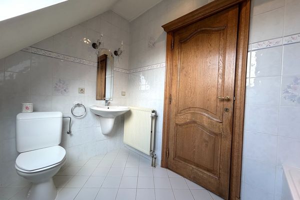 Huis te koop / Herent