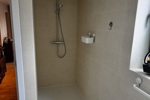 Huis te koop / Nijlen